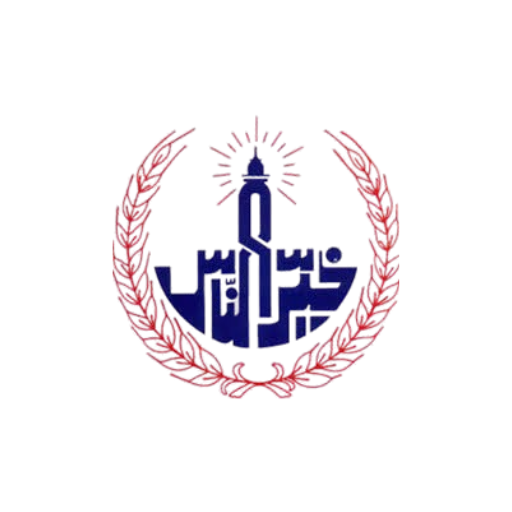 Untitled design (30)